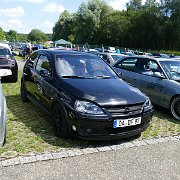2016-08-07 Crusing Klan Bad Waldsee 169